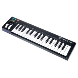 Master Keyboard 49 Tasti