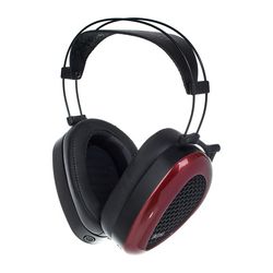Casques Hi-Fi