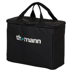PA Equipment Bags