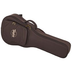 Etuis pour Guitares Acoustiques