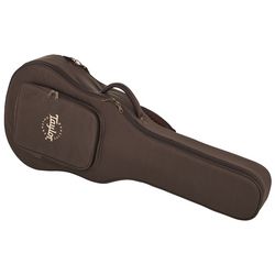 Etuis pour Guitares Acoustiques