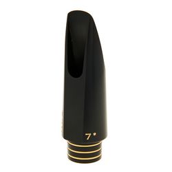Tenor Saxophone Mouthpieces