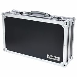 Studio Equipment Cases