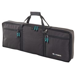 Bolsas para teclados