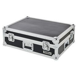 Cajas y bolsas para Setups DJ