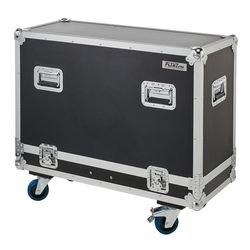 Custodie per Attrezzature PA