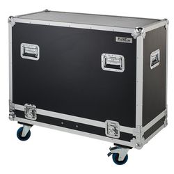 PA-Equipment Cases