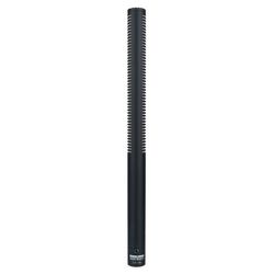 Microphones petite membrane condensateur