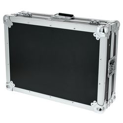 DJ Controller Cases