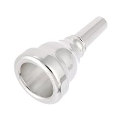 Bocchini per Trombone a Penna Larga