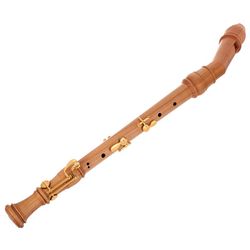 Tenor Blockflöten (Barock)