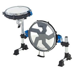 Cascos (sem ferragens)