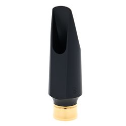 Tenor Saxophone Mouthpieces