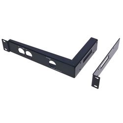 Lighting Controller Accessories