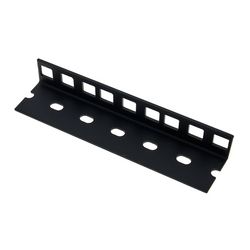 Rack Case Fittings