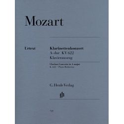 Sheet Music For Wind Instruments