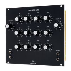 Filter-Module