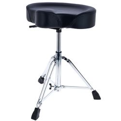 Sièges pour Batteurs