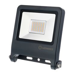 LED Outdoor Scheinwerfer