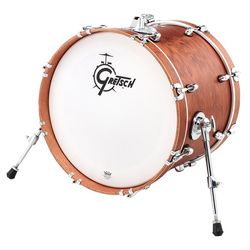 Bassdrums