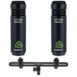 Microphones pour Saxophones