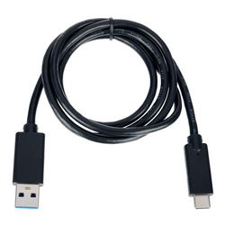 Computer Cables