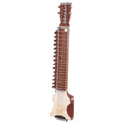 Instrumentos hindúes