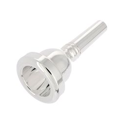Mundstykker til baryton / tenorhorn