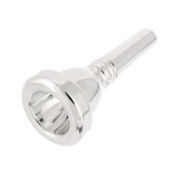 Mundstücke für Tenorhorn