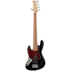 5-String Lefthanded Basses