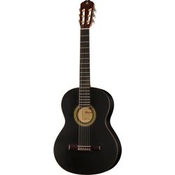 4/4 Size Classical Guitars