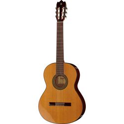 4/4 Size Classical Guitars