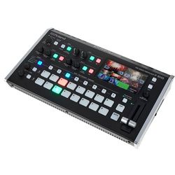 Video/AV Mixers