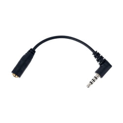 Adapter Plugs