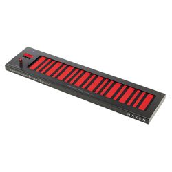 Teclados maestros hasta 49 teclas