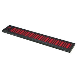 MIDI Keyboard 76 Tasti