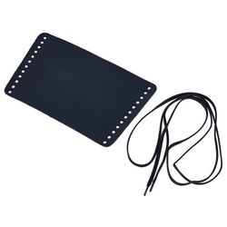 overige accessoires koper