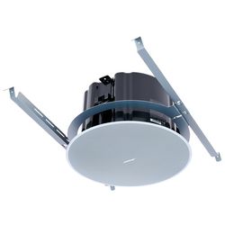 Ceiling Speakers for Fixed Installation