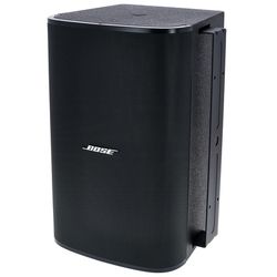 Subwoofers for Installation