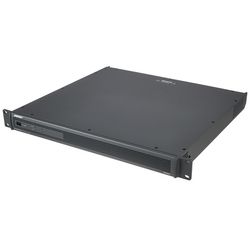 Installation Amps