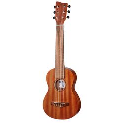 Alternativa ukuleles