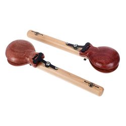 Autres Percussions Classiques