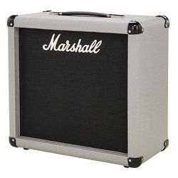 Colunas de guitarra 1x12