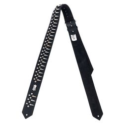 Sangles pour Guitares & Basses
