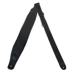 Guitar/Bass Straps