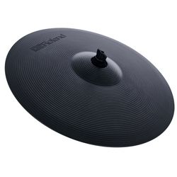 E-Drum Beckenpads
