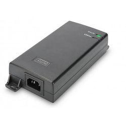 Computer Accessories