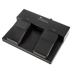 Kompakt Steuergeräte