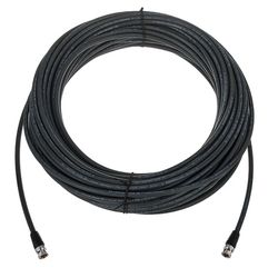 Cable BNC