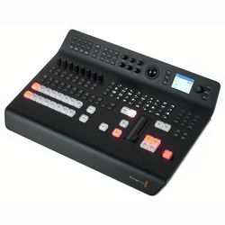 Video/AV Mixers